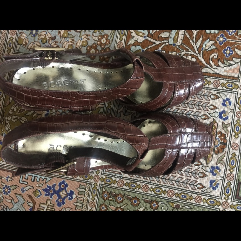 Shoes 👠